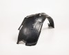 OP Astra 98->04 inner fender L
