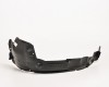 OP Astra 98->04 inner fender L