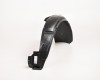 OP Astra 98->04 inner fender R