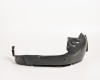 OP Astra 98->04 inner fender R