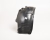 OP Astra 04->09 inner fender L front part