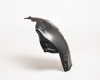 OP Astra 04->09 inner fender L front part