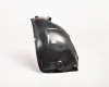 OP Astra 04->09 inner fender L rear part