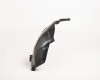 OP Astra 04->09 inner fender L rear part