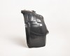 OP Astra 04->09 inner fender R front part