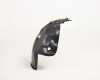 OP Astra 04->09 inner fender R front part
