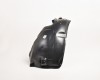 OP Astra 04->09 inner fender R rear part