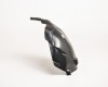 OP Astra 04->09 inner fender R rear part