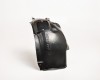 OP Astra 04->09 inner fender R front part
