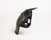 OP Astra 04->09 inner fender R front part