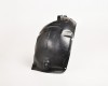 OP Astra 04->09 inner fender R rear part