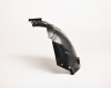 OP Astra 04->09 inner fender R rear part
