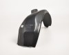 OP Vectra 96->01 inner fender L