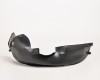 OP Vectra 96->01 inner fender L