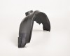 OP Vectra 96->01 inner fender R
