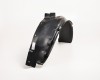 OP Vectra 96->01 inner fender R