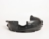 OP Vectra 96->01 inner fender R