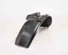 OP Corsa 93->00 inner fender L
