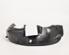 OP Corsa 93->00 inner fender L