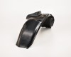 OP Corsa 93->00 inner fender L