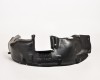 OP Corsa 93->00 inner fender L