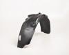 OP Corsa 00->06 inner fender R