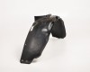 OP Corsa 00->06 inner fender R