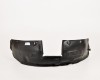 OP Corsa 00->06 inner fender R