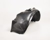 OP Corsa 06->11 inner fender L