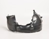 OP Corsa 06->11 inner fender L