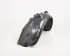 OP Corsa 06->11 inner fender R