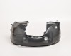 OP Corsa 06->11 inner fender R