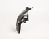 OP Corsa 06->11 inner fender front, front part R