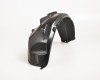 OP Meriva 03->06 inner fender L