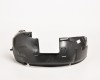 OP Meriva 03->06 inner fender L