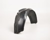 OP Meriva 03->06 inner fender R