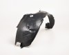 OP Zafira 99->05 inner fender L