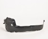OP Zafira 99->05 inner fender L