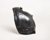 OP Zafira 05->08 inner fender L rear part