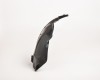 OP Zafira 05->08 inner fender L rear part