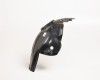 OP Zafira 05->08 inner fender R front part