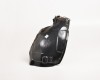 OP Zafira 05->08 inner fender R rear part