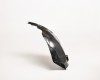OP Zafira 05->08 inner fender R rear part