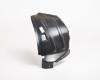 PG Boxer 02->06 inner fender front part L