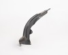 PG Boxer 02->06 inner fender front part L