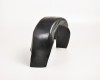 PG 306 93->97 inner fender rear L