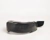 PG 306 93->97 inner fender rear L