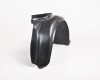 PG 306 93->97 inner fender R