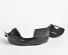 PG 306 93->97 inner fender R