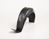 PG 306 93->97 inner fender rear R